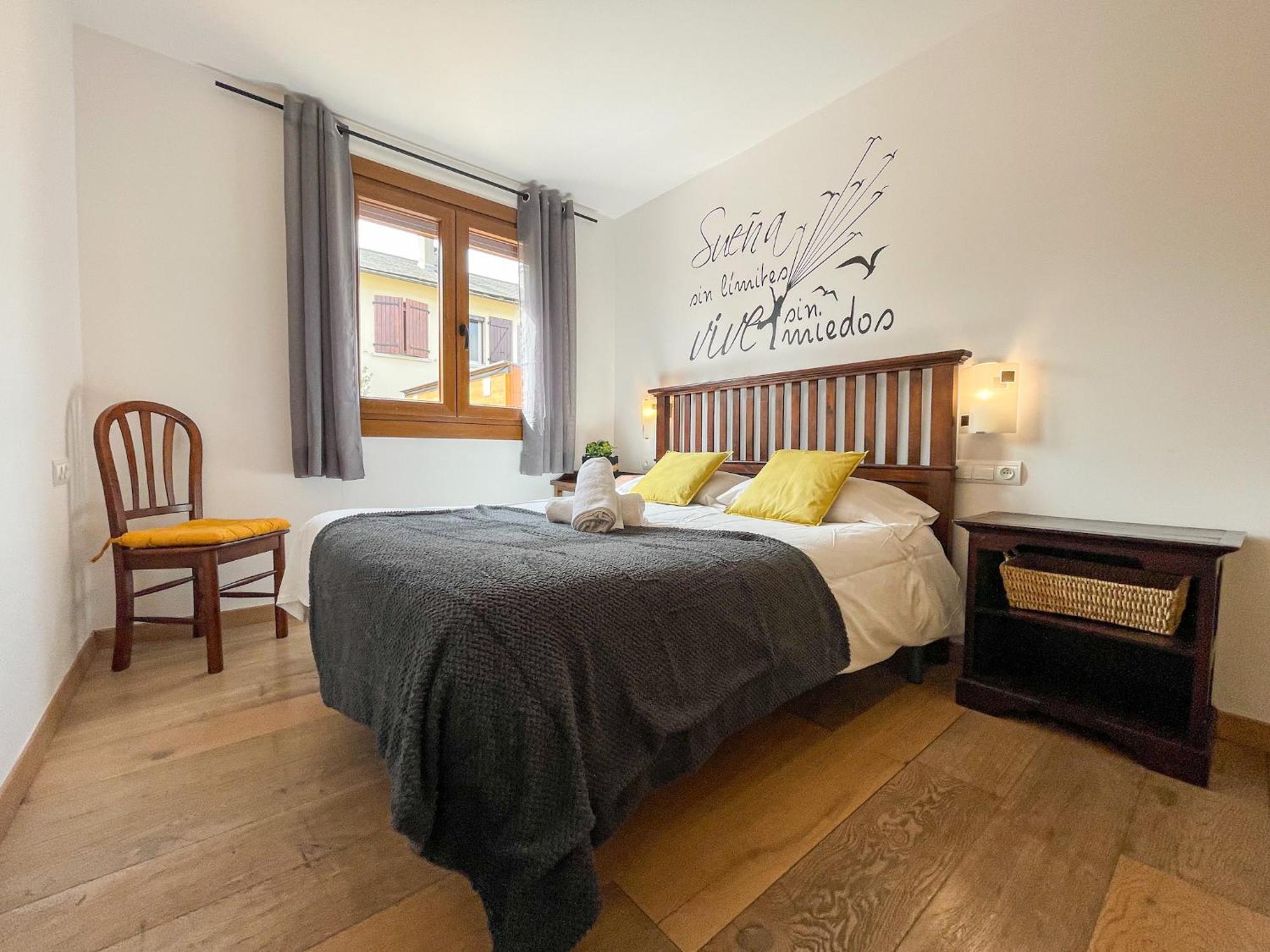 Villa Bonita Casa. Gran Jardin. Con Wifi. Bourg-Madame Esterno foto